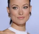 Olivia Wilde