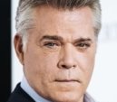 Ray Liotta