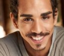 Ray Santiago