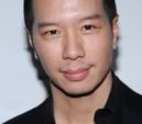 Reggie Lee