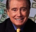 Regis Philbin