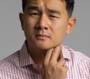 Ronny Chieng