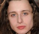 Rory Culkin