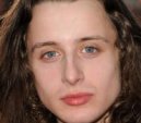 Rory Culkin