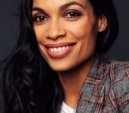 Rosario Dawson