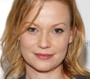 Samantha Mathis