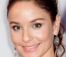 Sarah Wayne Callies