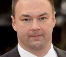 Thomas Tull