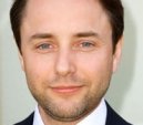 Vincent Kartheiser