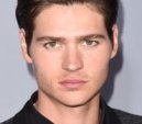 Will Peltz