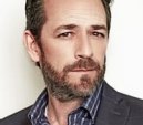 Luke Perry