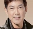 Yuen Biao