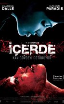 içerde (Inside) – 2007