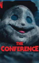 Konferans (The Conference) – 2023