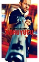 Koruyucu 2023 izle