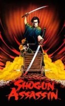 Shogun   Türkçe Dublaj izle