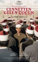 Cennetten Gelen Çocuk Türkçe Dublaj izle