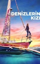 Denrin Kızı Türkçe Dublaj izle