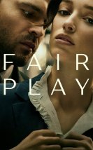 Fair Play Türkçe Dublaj izle