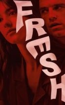 Fresh Türkçe Dublaj 720P 2022 izle