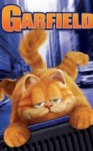 Garfield i Türkçe Dublaj 2023