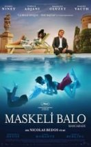 Maskeli Balo 720P izle