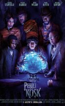 Perili Köşk  720P izle