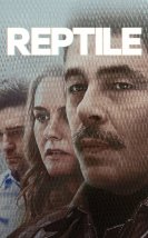 Reptile Türkçe Dublaj izle