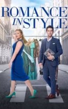 Romance In Style 720P Türkçe Dublaj izle