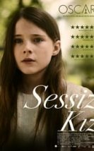 Sessiz Kız Türkçe Dublaj izle