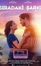 Sıradaki Şarkı Türkçe Dublaj izle