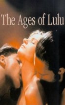 The Ages of Lulu Erotik Film