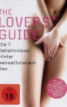The Lovers’ Guide Igniting Desire 720P Türkçe Altyazı izle