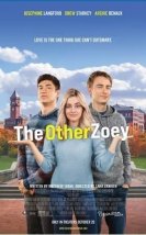 The Other Zoey 720P Türkçe Dublaj izle