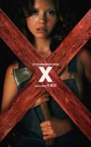 X  izle