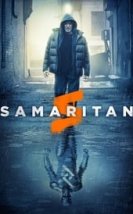 Samaritan 720P Türkçe Dublaj izle