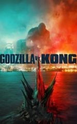 Godzilla Vs. Kong 1080p Türkçe Dublaj