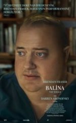 Balina 720P Türkçe Dublaj izle