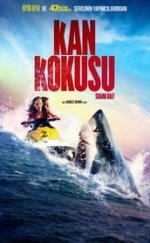 Kan Kokusu 720P Türkçe Dublaj izle