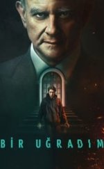 Bir Uğradım (I Came By)  Türkçe Dublaj 720P