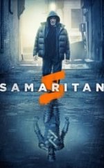 Samaritan 720P Türkçe Dublaj izle