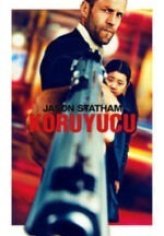 Koruyucu 2023 izle