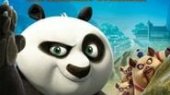 Kung Fu Panda 4 – Kung Fu Panda 4 720P izle