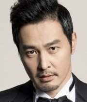 Andrew Lin