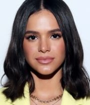 Bruna Marquezine