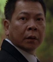 Chan Tat-Kwong