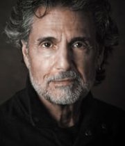 Chris Sarandon