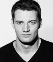 Cru Ennis