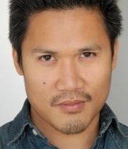 Dante Basco