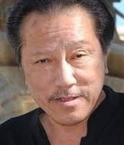 Galen Yuen